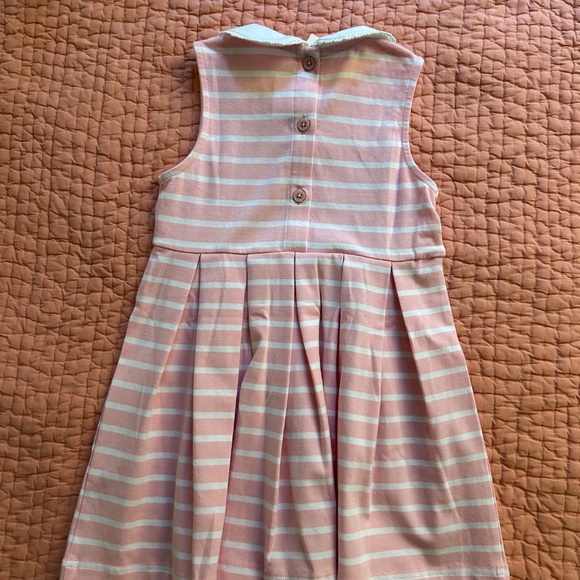 Rachel Riley - Picture 2 of 6